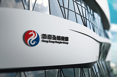 镇原县企业VI设计实战案例：从0到1搭建VI体系，赋能初创品牌快速立足